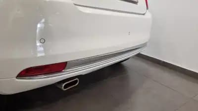 Vendo Fiat 500C 2022 - 14000 EUR, 30638 km - AUTO.MOTO.pt