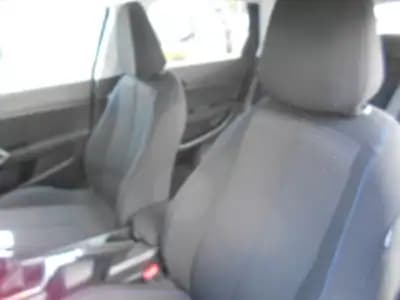 Vendo Peugeot 308 SW 2019 - 13900 EUR, 120232 km - AUTO.MOTO.pt