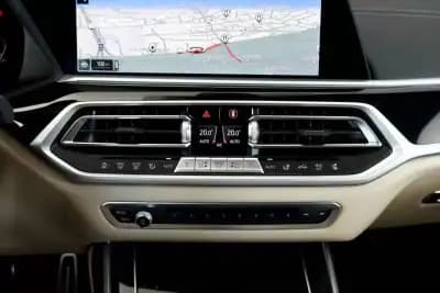 Sell BMW X7 2021 - 79500 EUR, 73292 km - AUTO.MOTO.pt