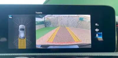 Vendo Mercedes-Benz A 180 2023 - 34900 EUR, 35402 km - AUTO.MOTO.pt