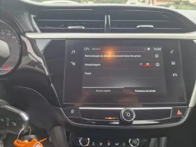 Sell Opel Corsa 2022 - 13999 EUR, 51566 km - AUTO.MOTO.pt