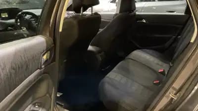 Vendo Peugeot 308 SW 2015 - 9900 EUR, 159000 km - AUTO.MOTO.pt