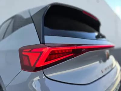 Vendo Cupra Born 2024 - 32400 EUR, 12000 km - AUTO.MOTO.pt