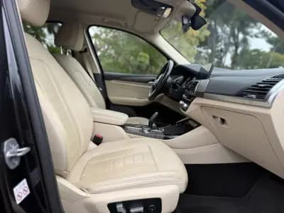 Vendo BMW X3 2018 - 30999 EUR, 120000 km - AUTO.MOTO.pt