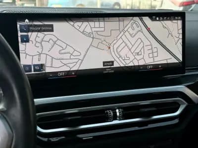 Vendo BMW i4 2022 - 46350 EUR, 79000 km - AUTO.MOTO.pt