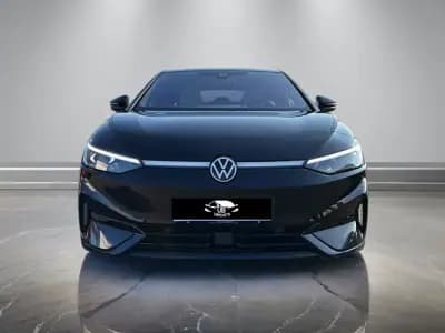 Vendo Volkswagen ID.7 2023 - 41000 EUR, 23000 km - AUTO.MOTO.pt