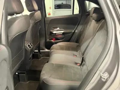 Sell Mercedes-Benz GLA 250 2023 - 38790 EUR, 69277 km - AUTO.MOTO.pt