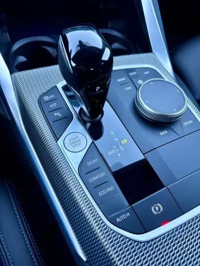 Sell BMW 420 Gran Coupé 2022 - 40900 EUR, 94306 km - AUTO.MOTO.pt