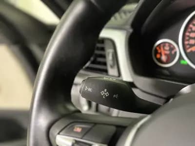 Vendo BMW 418 2016 - 21990 EUR, 72739 km - AUTO.MOTO.pt