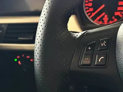 Sell BMW 320 2006 - 12500 EUR, 240000 km - AUTO.MOTO.pt