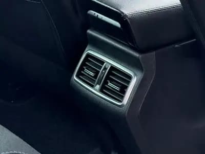 Sell Renault Mégane Sport Tourer 2018 - 15950 EUR, 122000 km - AUTO.MOTO.pt