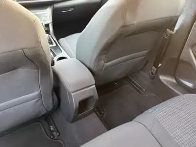 Vendo Peugeot 308 SW 2020 - 12900 EUR, 135154 km - AUTO.MOTO.pt