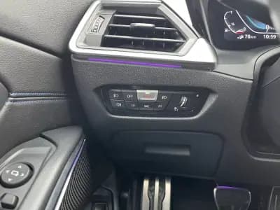 Vendo BMW 320 2021 - 25950 EUR, 229000 km - AUTO.MOTO.pt