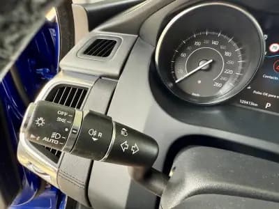 Vendo Jaguar E-Pace 2018 - 27990 EUR, 120110 km - AUTO.MOTO.pt