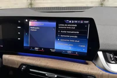 Vendo BMW 230xe Active Tourer 2023 - 33950 EUR, 37276 km - AUTO.MOTO.pt