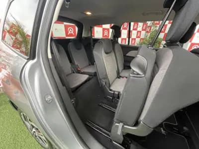 Vendo Citroën Grand C4 Spacetourer 2021 - 22490 EUR, 84915 km - AUTO.MOTO.pt