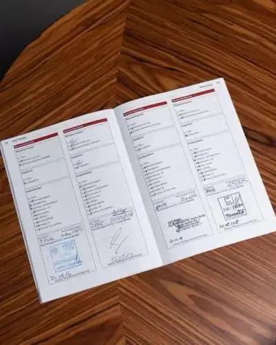 Vendo Audi A1 2013 - 9500 EUR, 162000 km - AUTO.MOTO.pt