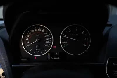 Sell BMW 120 2012 - 15999 EUR, 190000 km - AUTO.MOTO.pt