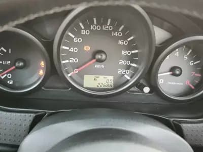 Sell Mitsubishi Colt 2007 - 8950 EUR, 22671 km - AUTO.MOTO.pt