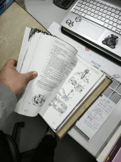 Vendo Land Rover Range Rover 1980 - 24950 EUR, 107869 km - AUTO.MOTO.pt