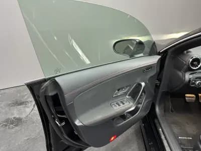 Sell Mercedes-Benz CLA 250 2021 - 31900 EUR, 49900 km - AUTO.MOTO.pt