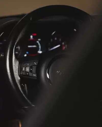 Vendo Jaguar F-Type 2018 - 45950 EUR, 78000 km - AUTO.MOTO.pt