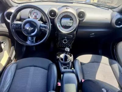 Vendo MINI Countryman 2012 - 14990 EUR, 136507 km - AUTO.MOTO.pt