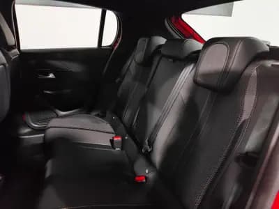 Vendo Peugeot 208 2020 - 14500 EUR, 47000 km - AUTO.MOTO.pt