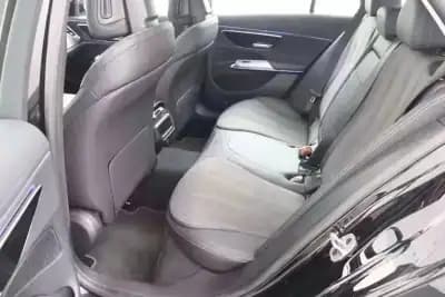 Sell Mercedes-Benz E 220 2023 - 52980 EUR, 40223 km - AUTO.MOTO.pt