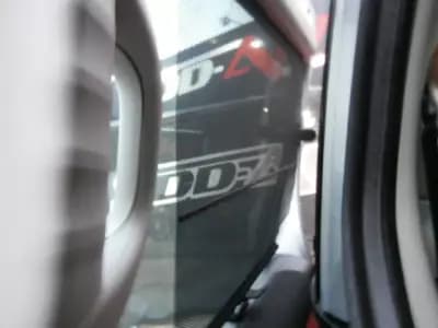 Sell Peugeot Partner 2016 - 12900 EUR, 211456 km - AUTO.MOTO.pt