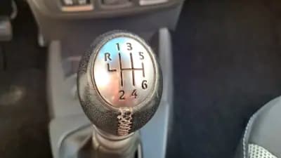 Vendo Dacia Lodgy 2021 - 15900 EUR, 130712 km - AUTO.MOTO.pt