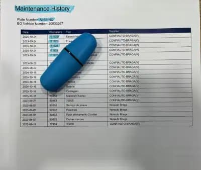 Vendo Renault Clio 2021 - 12600 EUR, 115121 km - AUTO.MOTO.pt