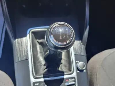 Vendo Audi A3 2014 - 13900 EUR, 126019 km - AUTO.MOTO.pt