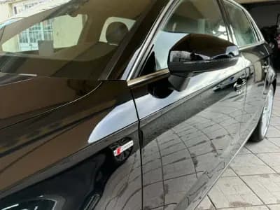 Vendo Audi A3 Sportback 2015 - 17750 EUR, 151869 km - AUTO.MOTO.pt