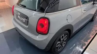Vendo MINI Cooper 2014 - 11990 EUR, 116384 km - AUTO.MOTO.pt