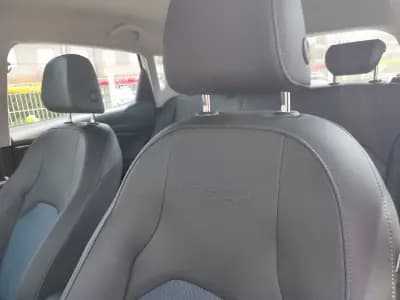 Vendo SEAT Leon 2015 - 11750 EUR, 161000 km - AUTO.MOTO.pt