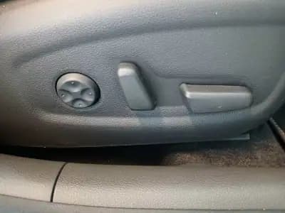 Vendo Hyundai i30 N 2022 - 37990 EUR, 94000 km - AUTO.MOTO.pt