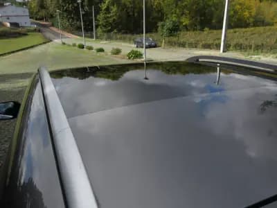 Vendo Nissan Qashqai 2015 - 13490 EUR, 216000 km - AUTO.MOTO.pt