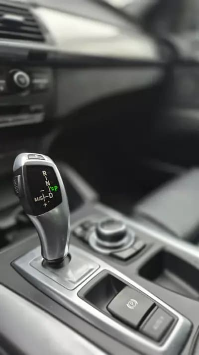 Vendo BMW X6 2014 - 29990 EUR, 155000 km - AUTO.MOTO.pt