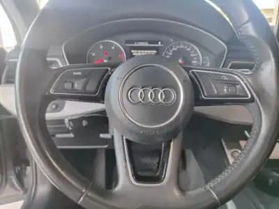 Sell Audi A4 Avant 2016 - 20450 EUR, 174000 km - AUTO.MOTO.pt