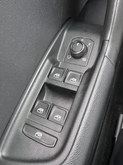 Vendo Audi A1 Sportback 2022 - 18990 EUR, 76650 km - AUTO.MOTO.pt