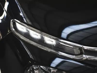 Vendo Citroën C3 2020 - 12990 EUR, 30000 km - AUTO.MOTO.pt