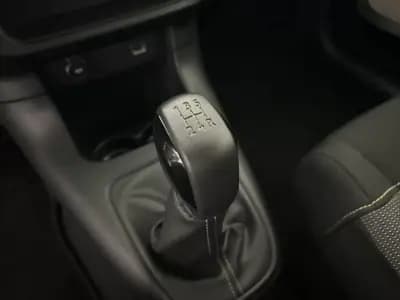 Sell Citroën C3 2022 - 12850 EUR, 63983 km - AUTO.MOTO.pt