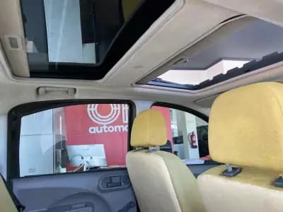 Sell Fiat Panda 2004 - 3250 EUR, 197772 km - AUTO.MOTO.pt