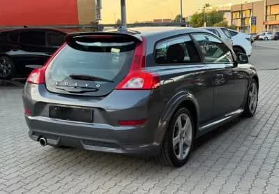 Sell Volvo C30 2013 - 11750 EUR, 76000 km - AUTO.MOTO.pt