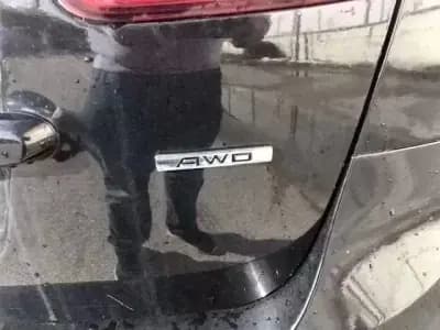 Vendo Hyundai Santa Fe 2012 - 11999 EUR, 70000 km - AUTO.MOTO.pt