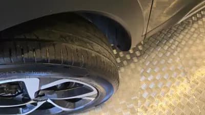 Sell Citroën C5 Aircross 2019 - 15900 EUR, 144013 km - AUTO.MOTO.pt