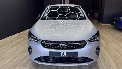 Sell Opel Corsa 2023 - 14770 EUR, 37000 km - AUTO.MOTO.pt