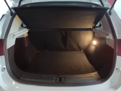 Sell MG ZS 2022 - 17950 EUR, 75000 km - AUTO.MOTO.pt