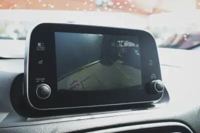 Sell Fiat Tipo 2019 - 13500 EUR, 64820 km - AUTO.MOTO.pt